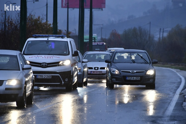 (Foto: I. Š./Klix.ba)