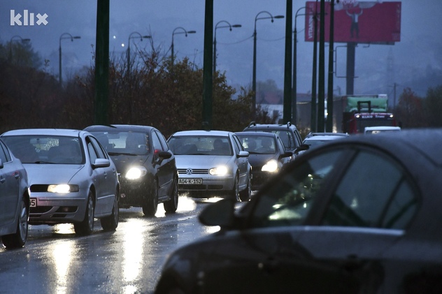 (Foto: I. Š./Klix.ba)