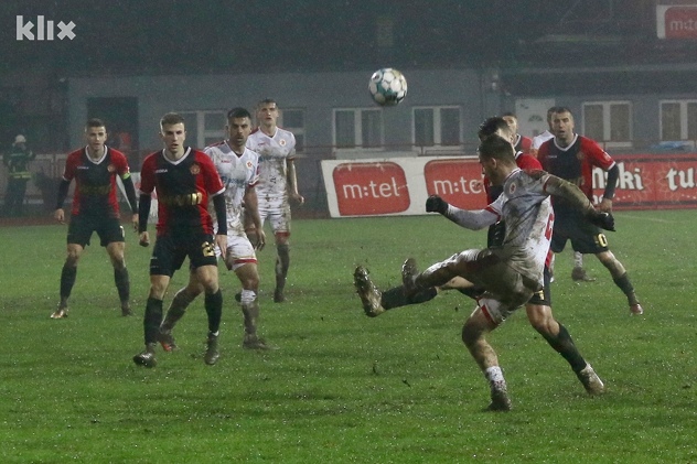 (Foto: A. K./Klix.ba)
