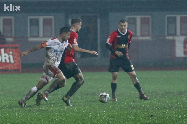 (Foto: A. K./Klix.ba)