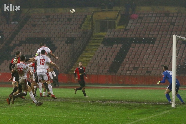 (Foto: A. K./Klix.ba)