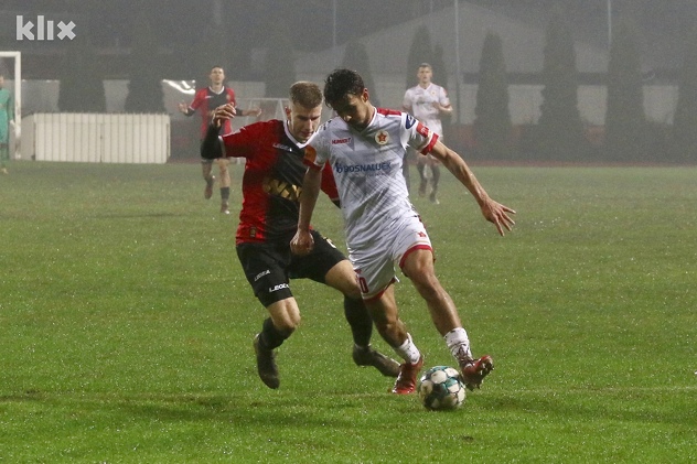 (Foto: A. K./Klix.ba)