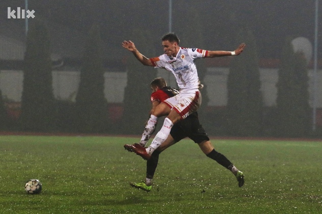 (Foto: A. K./Klix.ba)