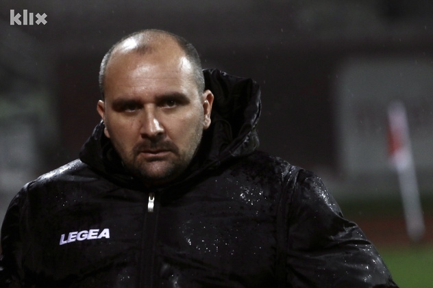 (Foto: A. K./Klix.ba)