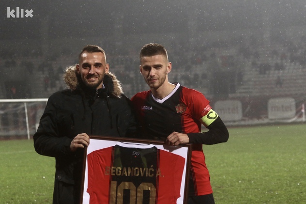 (Foto: A. K./Klix.ba)