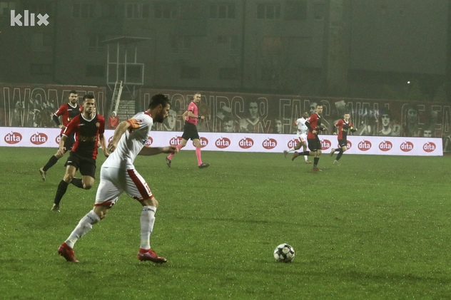 (Foto: A. K./Klix.ba)