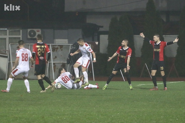 (Foto: A. K./Klix.ba)