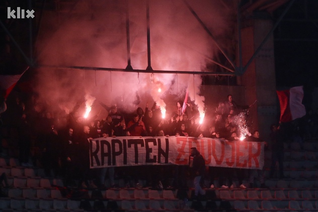 (Foto: A. K./Klix.ba)