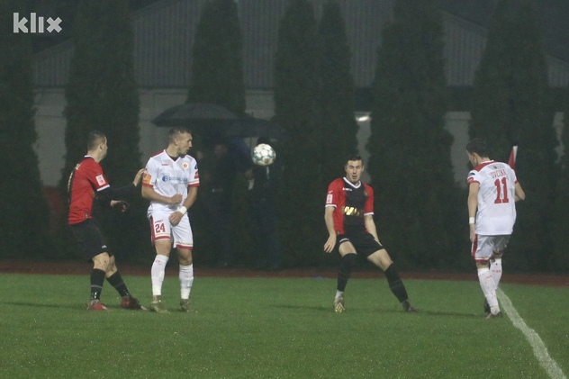 (Foto: A. K./Klix.ba)