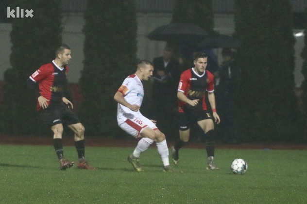 (Foto: A. K./Klix.ba)