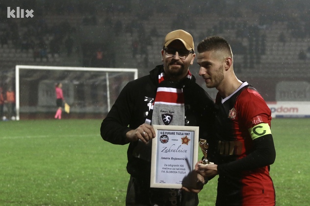 (Foto: A. K./Klix.ba)