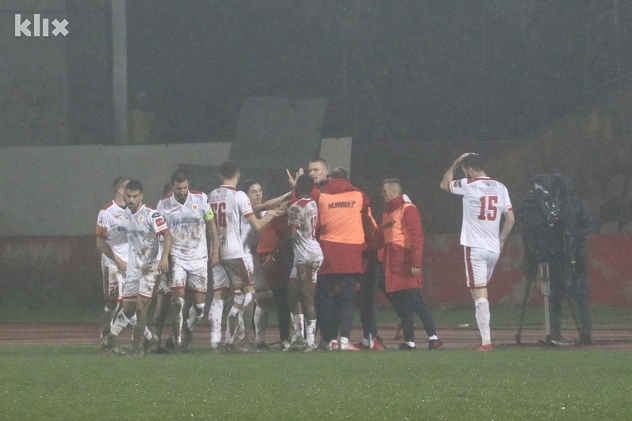 (Foto: A. K./Klix.ba)