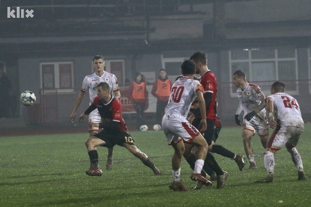 (Foto: A. K./Klix.ba)