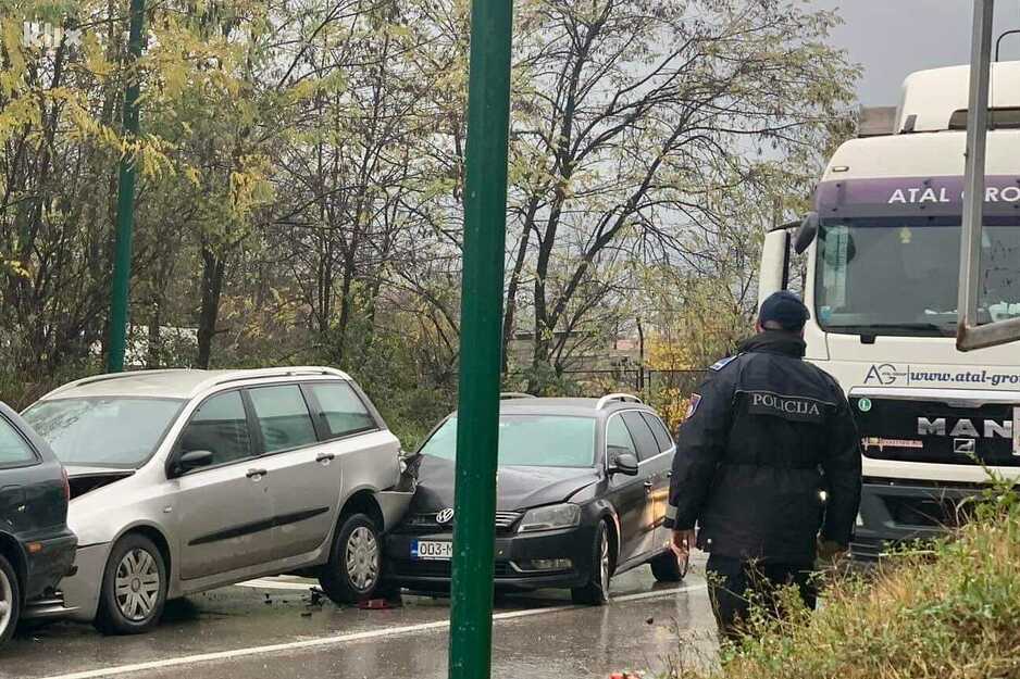 Foto: Čitatelj/Klix.ba