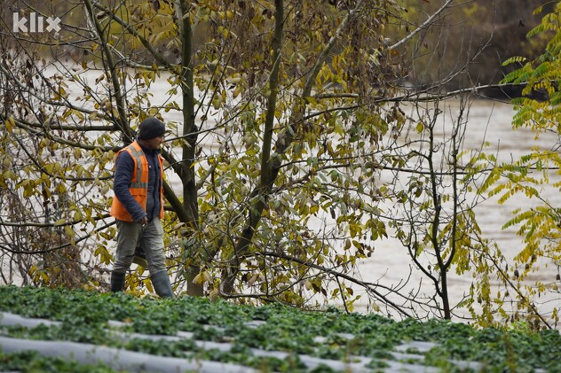 (Foto: E. M./Klix.ba)