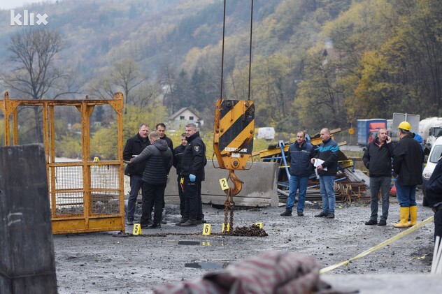 (Foto: E. M./Klix.ba)
