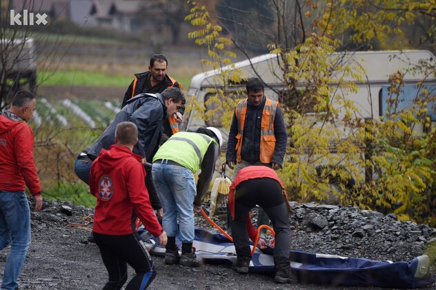 (Foto: E. M./Klix.ba)