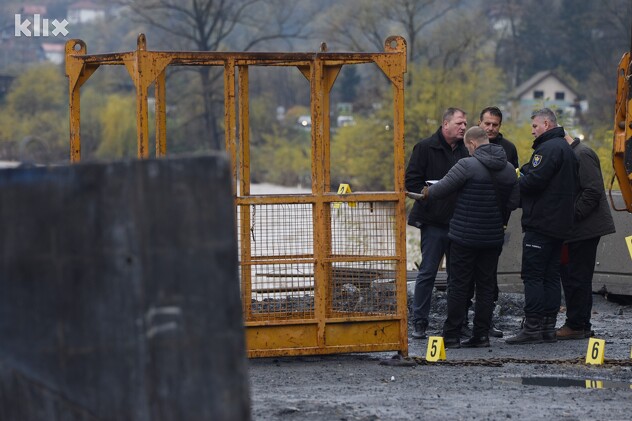 (Foto: E. M./Klix.ba)