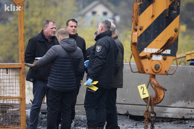 (Foto: E. M./Klix.ba)