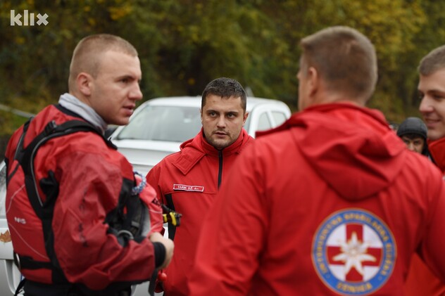 (Foto: E. M./Klix.ba)