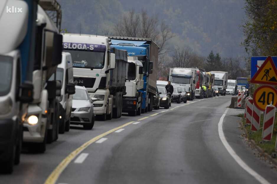 Foto: E. M./Klix.ba