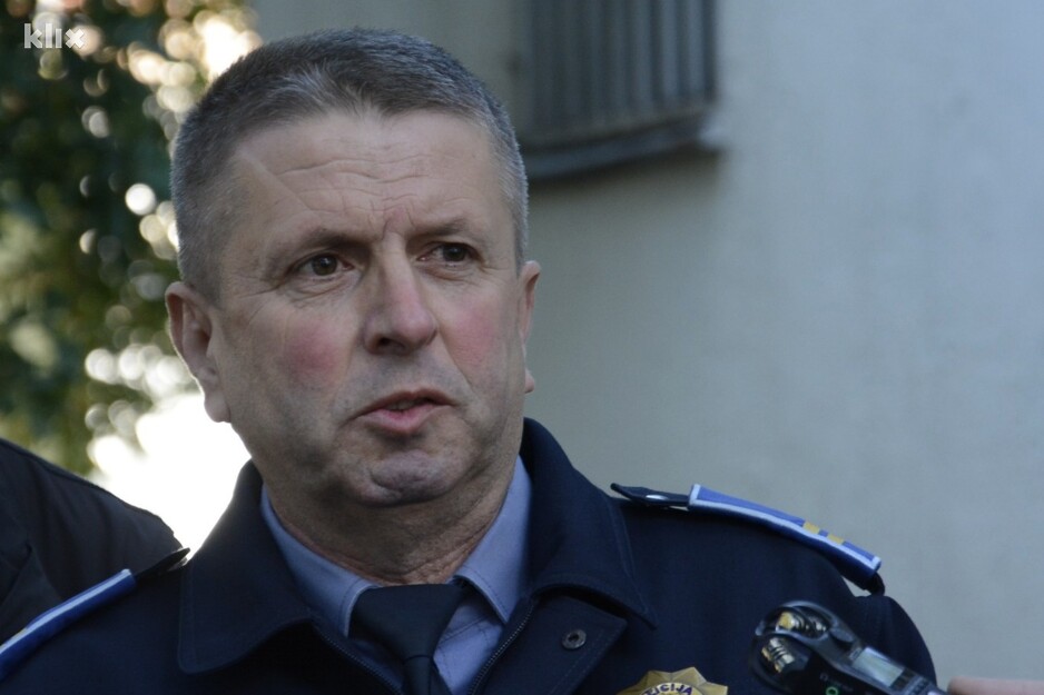 Nail Balić