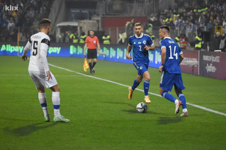 Foto: E. M./Klix.ba