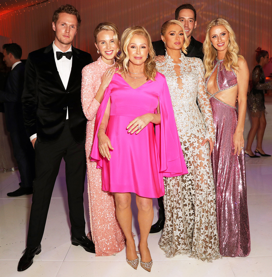Foto: Shutterstock/Chelsea Lauren
