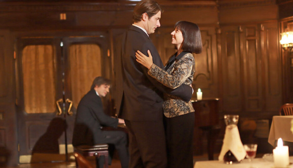 Foto: Aleksandar Kujučev