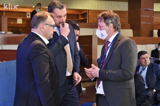 (Foto: I. Š./Klix.ba)