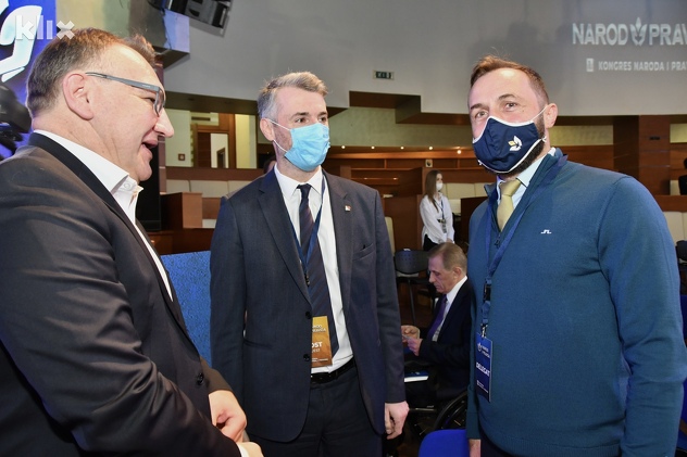 (Foto: I. Š./Klix.ba)