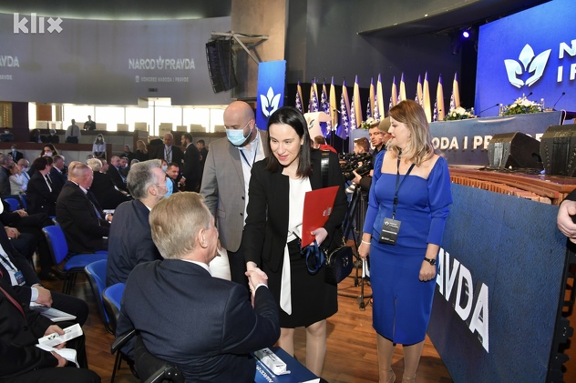 (Foto: I. Š./Klix.ba)