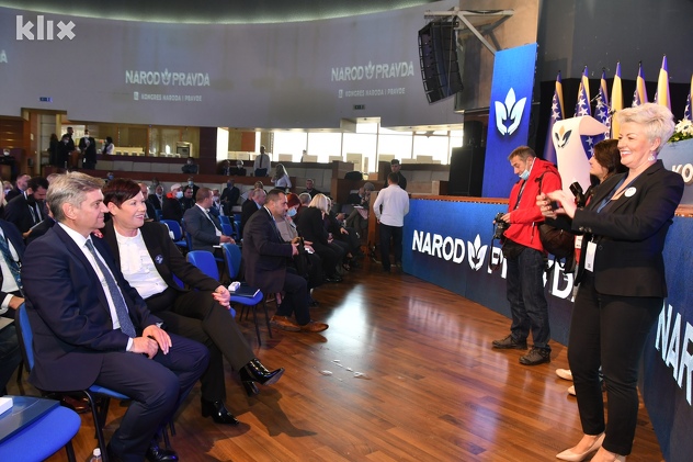 (Foto: I. Š./Klix.ba)