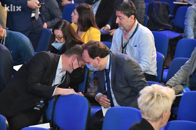 (Foto: I. Š./Klix.ba)