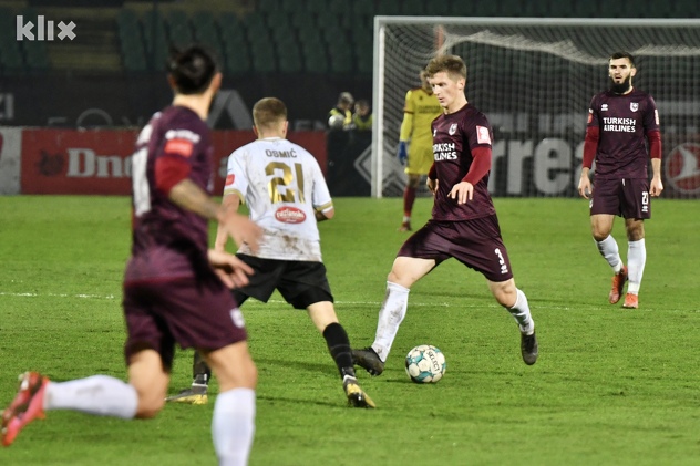 (Foto: T. S./Klix.ba)