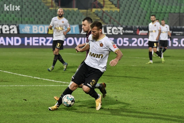 (Foto: T. S./Klix.ba)