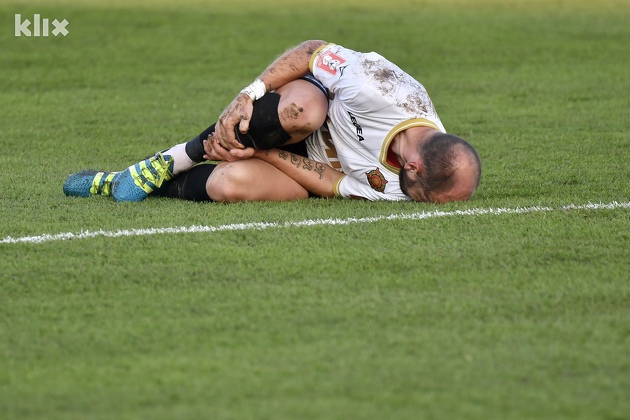 (Foto: T. S./Klix.ba)