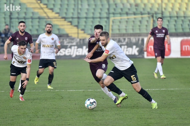 (Foto: T. S./Klix.ba)