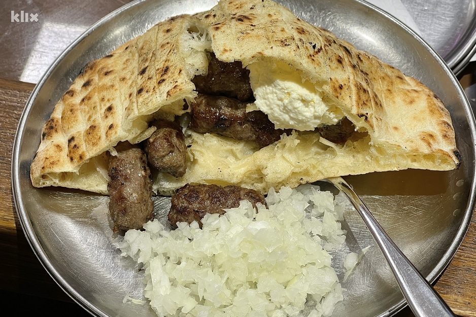 Foto: I. Š./Klix.ba