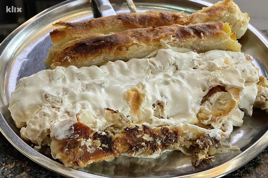 Foto: I. Š./Klix.ba