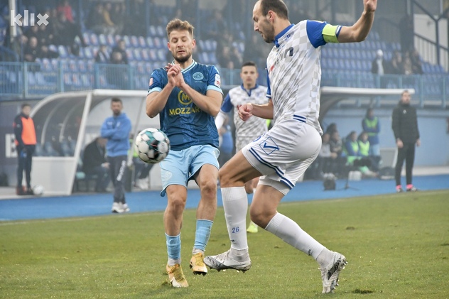 (Foto: I. Š./Klix.ba)