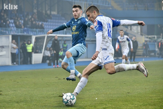 (Foto: I. Š./Klix.ba)