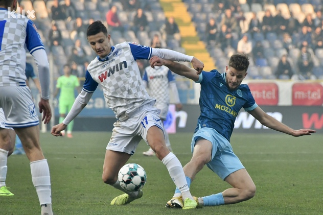 (Foto: I. Š./Klix.ba)