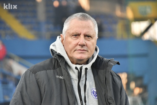 (Foto: I. Š./Klix.ba)