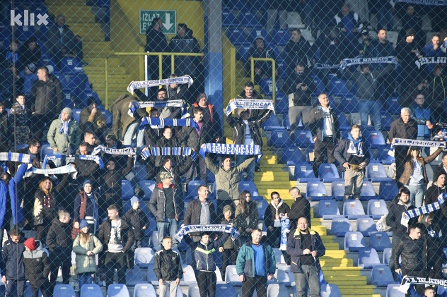 (Foto: I. Š./Klix.ba)