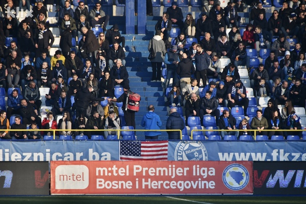 (Foto: I. Š./Klix.ba)