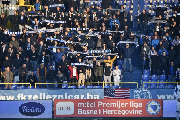 (Foto: I. Š./Klix.ba)