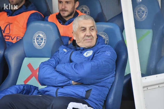 (Foto: I. Š./Klix.ba)