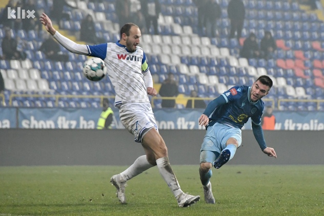 (Foto: I. Š./Klix.ba)