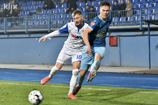 (Foto: I. Š./Klix.ba)